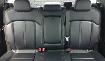 FORD 4WD 2023 2.0 AT DOUBLE CAB BLACK  7474 full