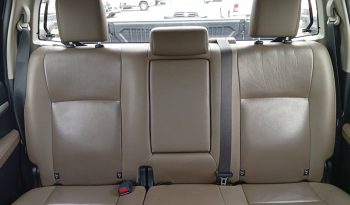REVO 4WD 2017 2.8G AT DOUBLE CAB BLACK  6970 full