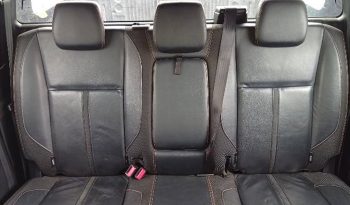 FORD 4WD 2021 2.0 AT DOUBLE CAB DARK GREY  1996 full