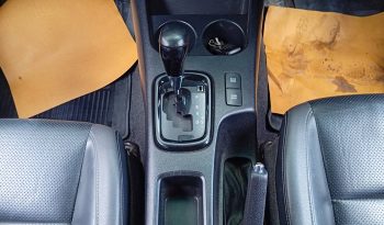 ROCCO 4WD 2020 2.8 HIGHT AT SMART CAB BLACK  2211 full