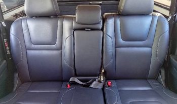TOOYITA 4WD 2022 2.8 AT SUV TR TRANSFORMER GREY  190 full