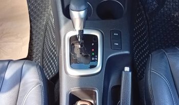 TOOYITA 4WD 2022 2.8 AT SUV TR TRANSFORMER GREY  190 full