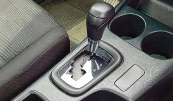 REVO 2WD 2020 2.4 ENTRY AT STANDARD WHITE 5262 full