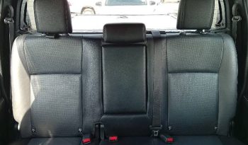ROCCO 4WD 2021 2.8G AT DOUBLE CAB WHITE  5639 full