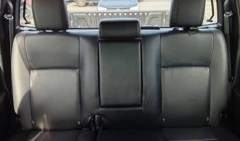 ROCCO 4WD 2021 2.8 HIGHT AT DOUBLE CAB BRONZE  2710 full