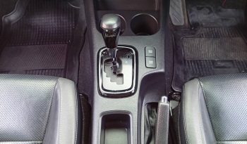 ROCCO 4WD 2021 2.8 HIGHT AT DOUBLE CAB BRONZE  2710 full