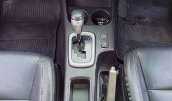 REVO 4WD 2021 2.8 HIGHT AT DOUBLE CAB BLACK  9083 full