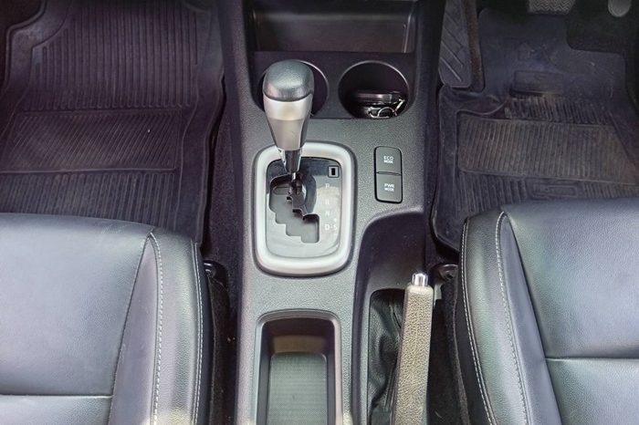 REVO 4WD 2021 2.8 HIGHT AT DOUBLE CAB BLACK  9083 full