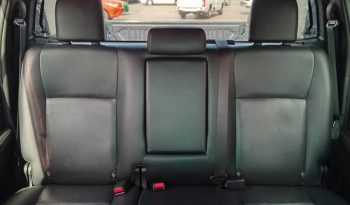 ROCCO 4WD 2018 2.8G AT DOUBLE CAB BLACK  6637 full
