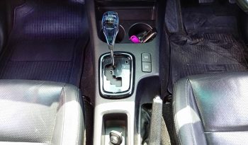 ROCCO 4WD 2018 2.8G AT DOUBLE CAB BLACK  6637 full