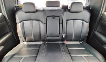 FORD 4WD 2023 2.0 AT DOUBLE CAB GREY  5725 full