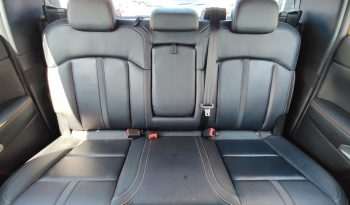 FORD 4WD 2023 2.0 AT DOUBLE CAB YELLOW  3559 full