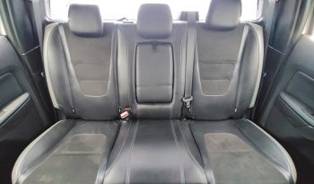 FORD RAPTOR 4WD 2019 2.0 AT DOUBLE CAB WHITE  9352 full
