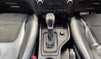 FORD RAPTOR 4WD 2019 2.0 AT DOUBLE CAB WHITE  9352 full