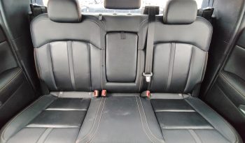 FORD 2WD 2024 2.0 AT DOUBLE CAB WHITE  644 full