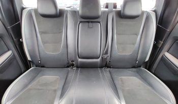 FORD RAPTOR 4WD 2019 2.0 AT DOUBLE CAB BLUE  9617 full