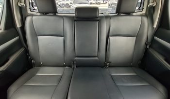 REVO PRE 2024 2.4 MID AT DOUBLE CAB SILVER  5430 full