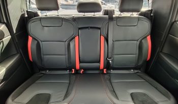 FORD RAPTOR 4WD 2022 3.0 AT DOUBLE CAB GREY  4322 full