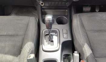 REVO 2WD 2024 2.4 ENTRY AT SMART CAB WHITE  1194 full