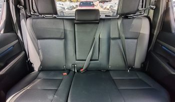 ROCCO PRE 2022 2.4 HIGHT AT DOUBLE CAB BRONZE  8391 full