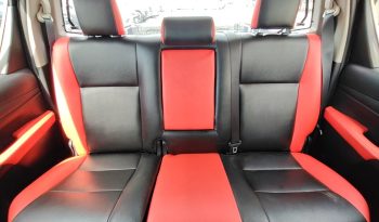 REVO 2WD 2019 2.4J AT DOUBLE CAB BLACK  5863 full