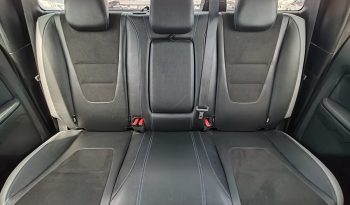 FORD RAPTOR 4WD 2021 2.0 AT DOUBLE CAB GREY  8118 full