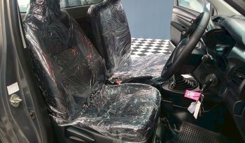 REVO 2WD 2018 2.4 ENTRY MT STANDARD BRONZE 1439 full