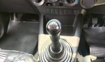 REVO 2WD 2021 2.4 ENTRY MT STANDARD DARK GREY  1819 full