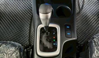 TOOYITA 4WD 2022 2.8 AT SUV TR TRANSFORMER GREY  190 full