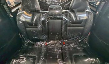 TOOYITA 4WD 2022 2.8 AT SUV TR TRANSFORMER GREY  190 full