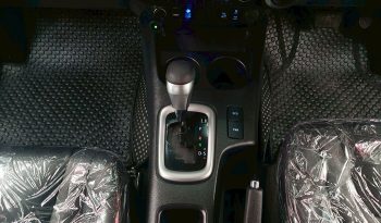 TOOYITA 4WD 2022 2.8 AT SUV TR TRANSFORMER GREY  190 full