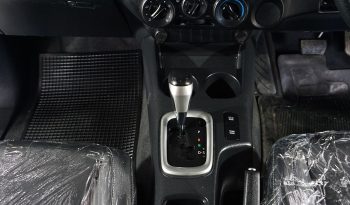 REVO 2WD 2020 2.4 MID AT SMART CAB WHITE  3203 full