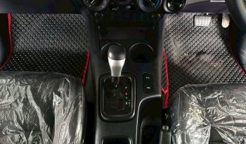 REVO 4WD 2017 2.4J MT SMART CAB BRONZE  3829 full