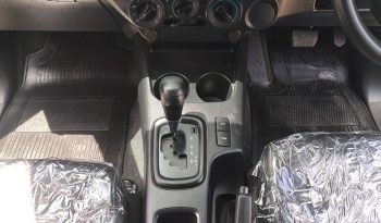 REVO 2WD 2022 2.4 ENTRY AT SMART CAB BLACK  4533 full