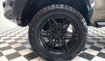 VIGO 4WD 2013 2.7J AT SMART CAB BRONZE  4564 full
