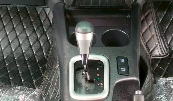 REVO PRE 2020 2.4E AT DOUBLE CAB WHITE  580 full