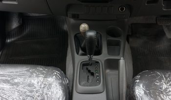 VIGO 4WD 2013 2.7J AT SMART CAB DARKL GREY  645 full