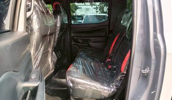 FORD RAPTOR 4WD 2023 3.0 AT DOUBLE CAB GREY  67 full