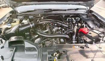 FORD RAPTOR 4WD 2023 3.0 AT DOUBLE CAB GREY  67 full