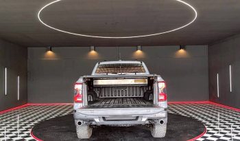 FORD RAPTOR 4WD 2023 3.0 AT DOUBLE CAB GREY  67 full