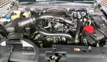 FORD RAPTOR 4WD 2023 3.0 AT DOUBLE CAB GREY  67 full