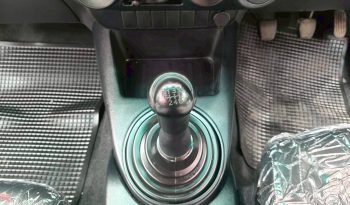 REVO 2WD 2020 2.4E MT SMART CAB SILVER  852 full
