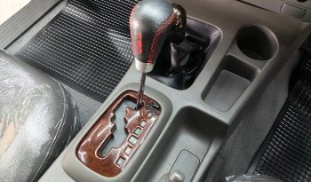 VIGO 4WD 2013 2.7J AT SMART CAB BRONZE  896 full