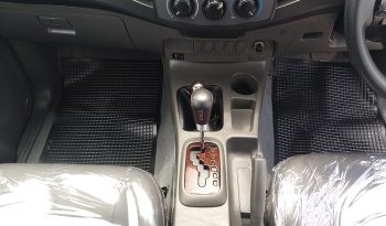 VIGO 4WD 2013 2.7J AT SMART CAB BRONZE  896 full