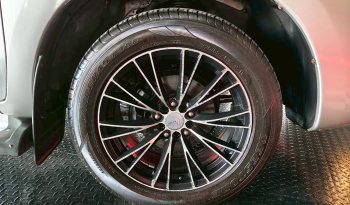 VIGO 2WD 2012 2.5G MT SMART CAB SILVER  9384 full