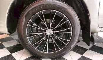 VIGO 2WD 2012 2.5G MT SMART CAB SILVER  9384 full