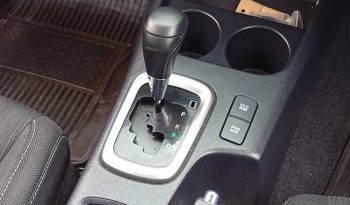REVO PRE 2020 2.4 ENTRY AT DOUBLE CAB SILVER  7358 full