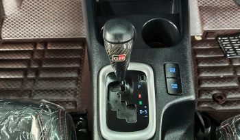 REVO PRE 2021 2.4 MID AT DOUBLE CAB BLACK  6041 full