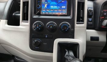 REVO 4WD 2021 2.8 ENTRY MT STANDARD WHITE  7098 full
