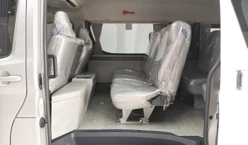 REVO 4WD 2021 2.8 ENTRY MT STANDARD WHITE  7098 full